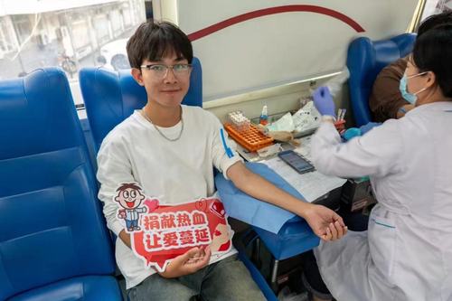 77ba0882fb14ae4f27d6ae398f9913ba(20241014-130913)