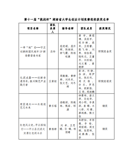 }]I`35GJBYU_9B%KB@7)91O